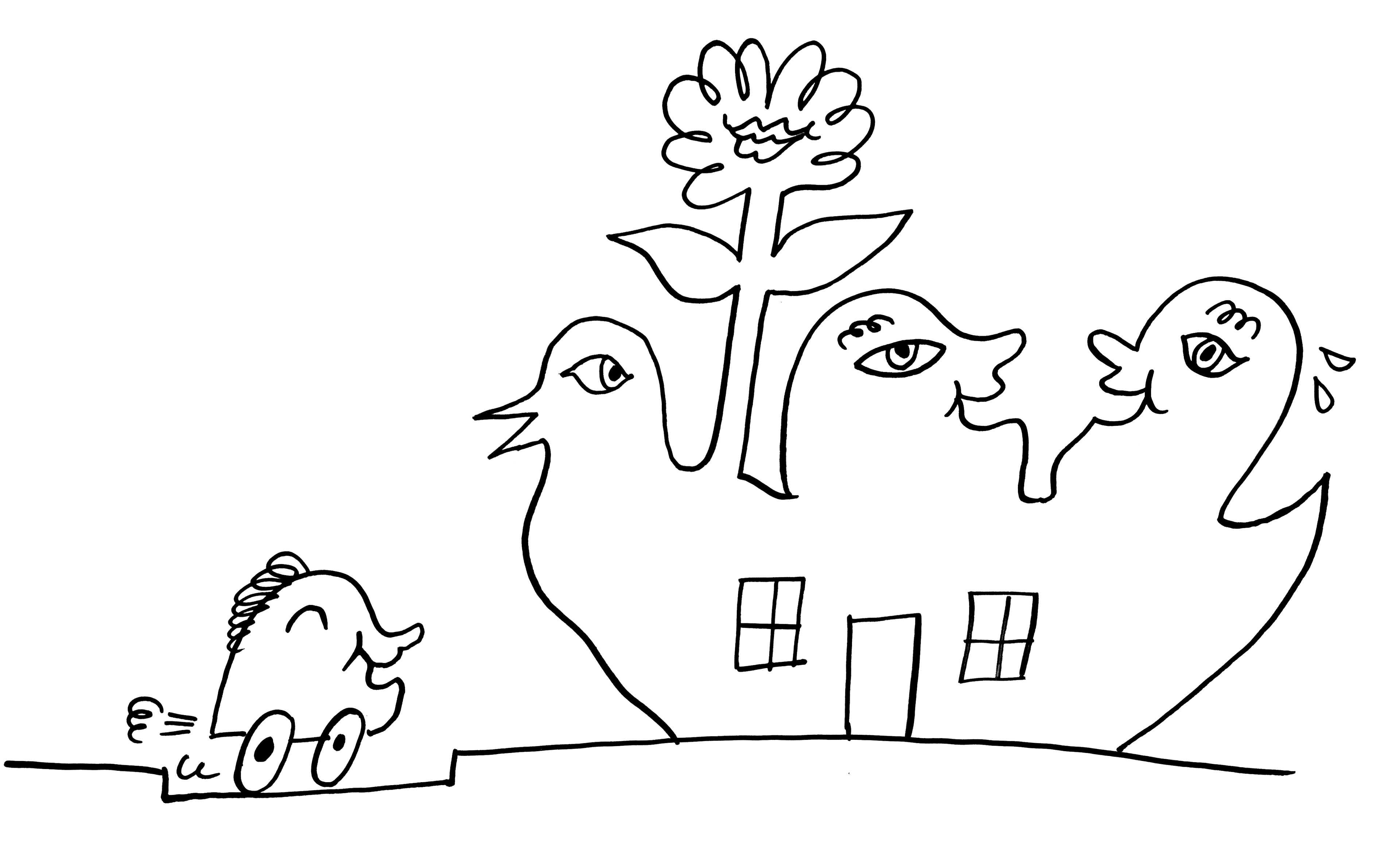 Join the About: Community