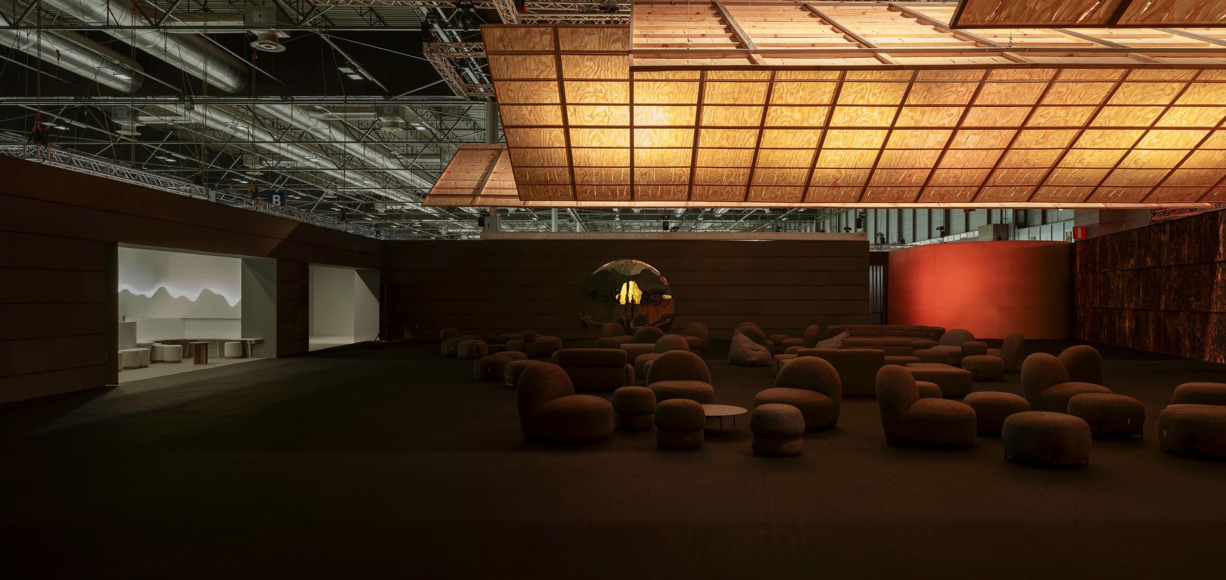 “350,000 ha”: a slap in the face for the word “waste”