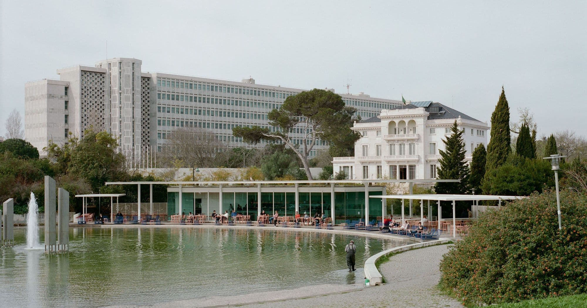 About:Travel, a collaboration with ProViaggi Architettura