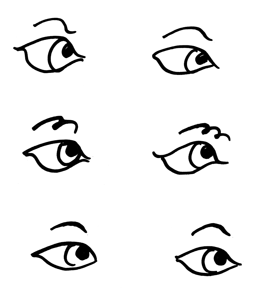 Join the About: Community