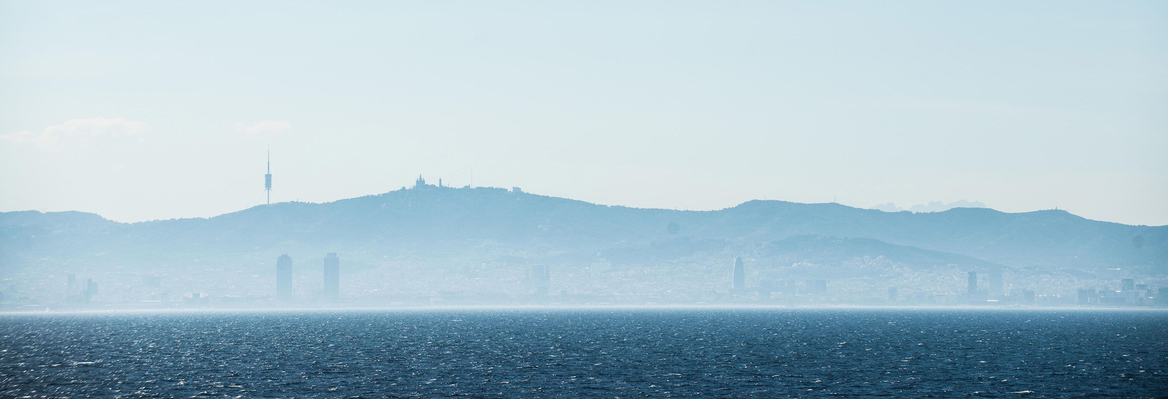 UIA Barcelona 2026: the summer of architecture
